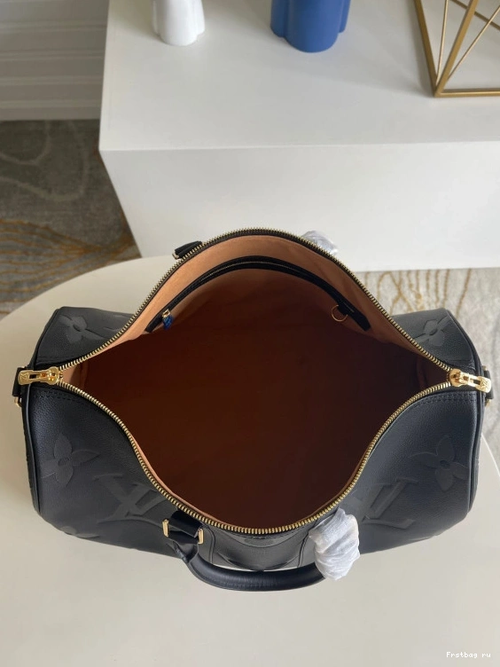 Frstbag ru KEEPALL BANDOULIÈRE VUITTON LOUIS 45 0813